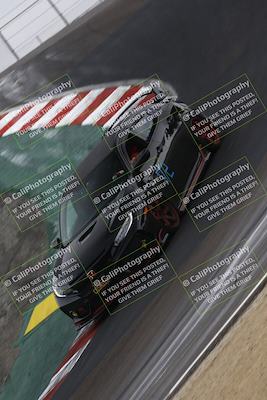 media/Aug-23-2024-Speed Ventures (Fri) [[92f1efc5e7]]/Yellow/Session 3 (Corkscrew)/